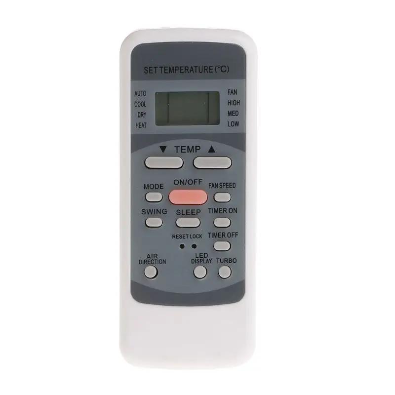   , Midea R51M/BGE R51D ER51M  ,  